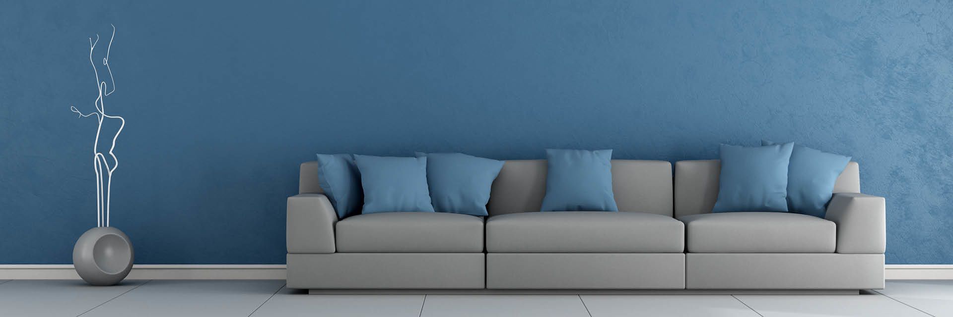 farbwirkung_blau