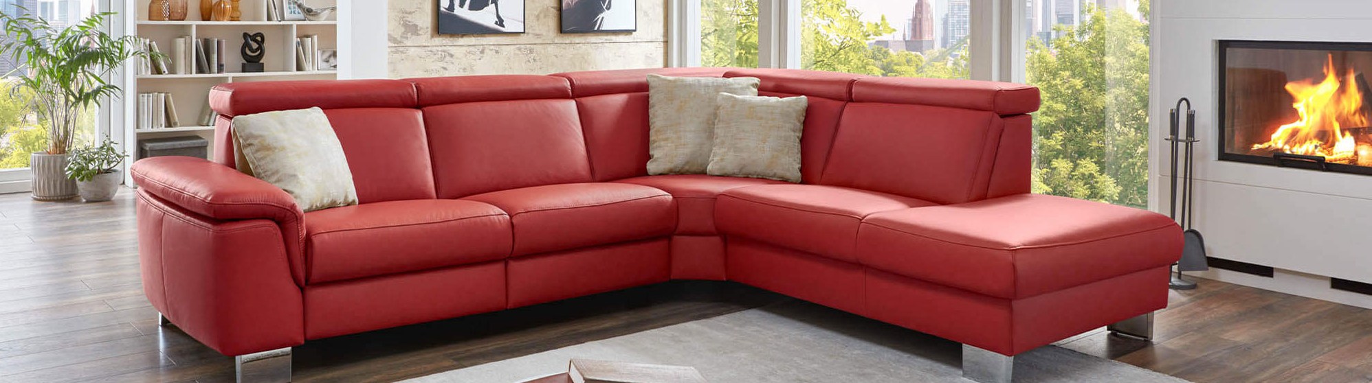 planungs-sofa-rot-moebel-as