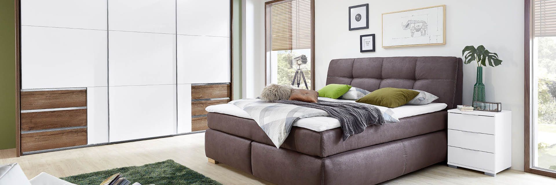 schlafzimmer_schrank