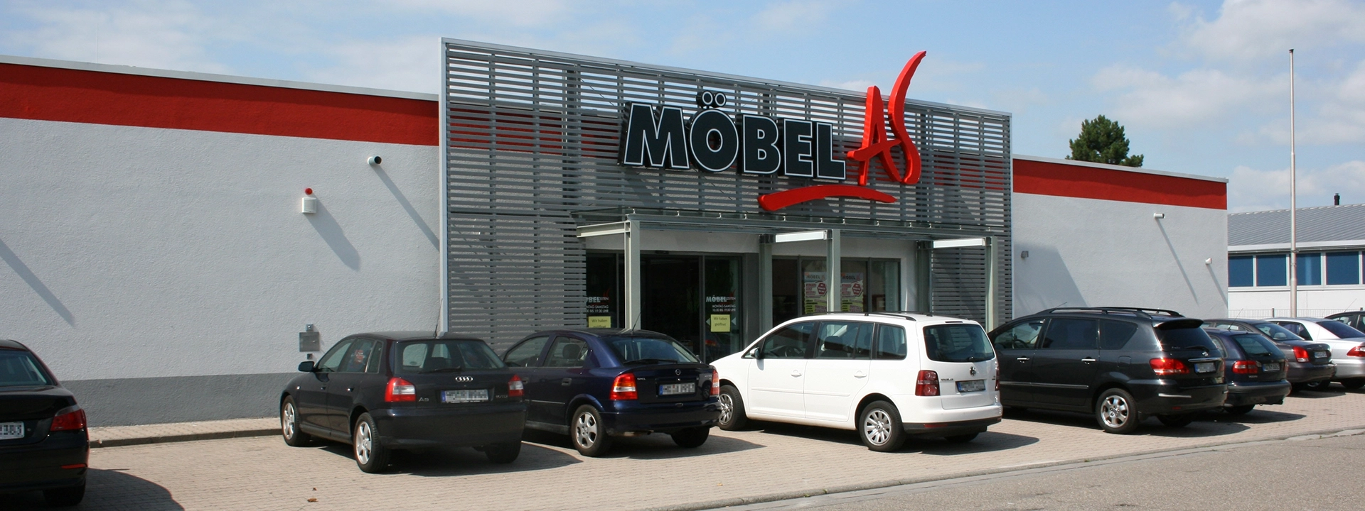 Sandhausen