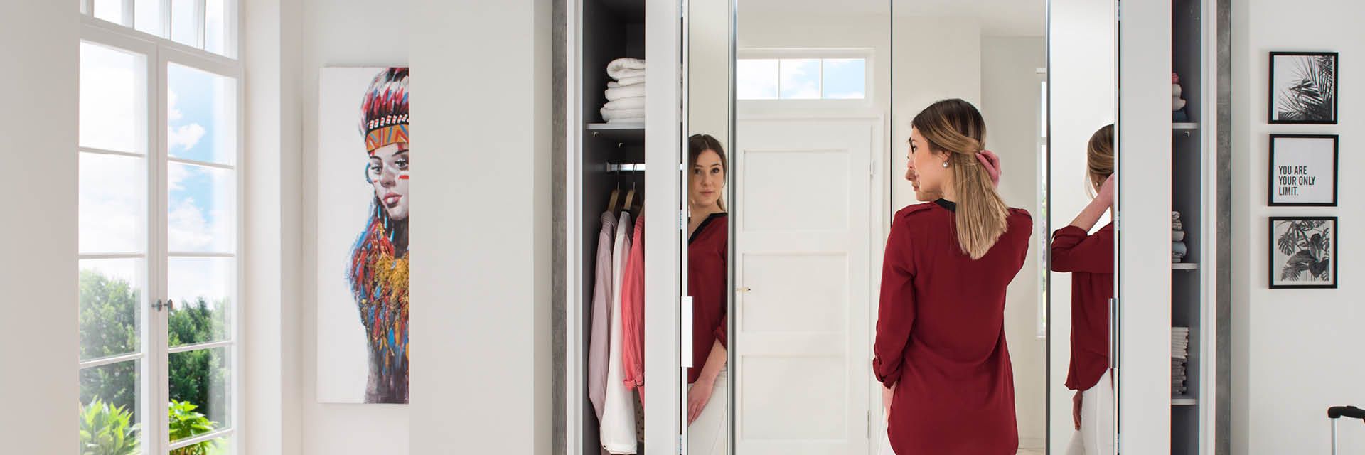 kleiderschrank_tiefe