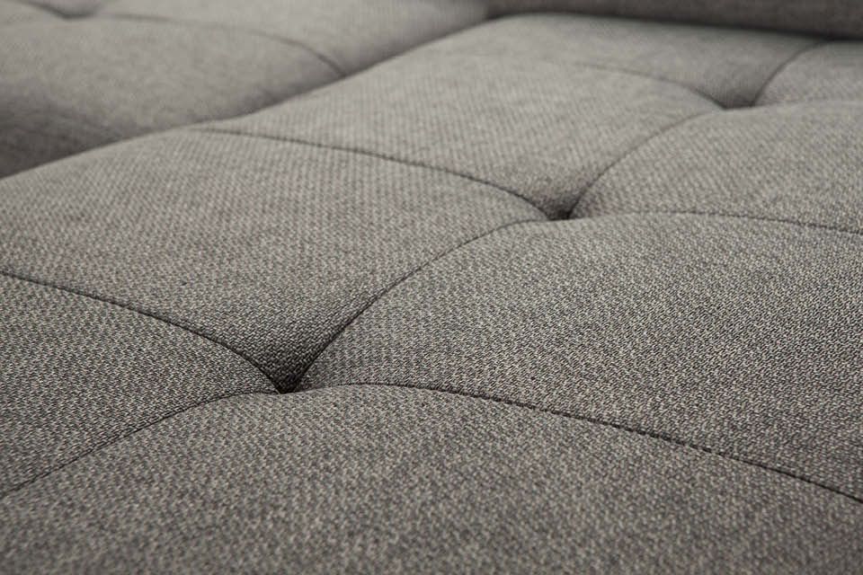 Sofas mit Stoffbezug- besonders angenehm. Möbel AS