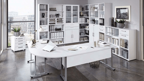 arbeitszimmer-ideen-teaser