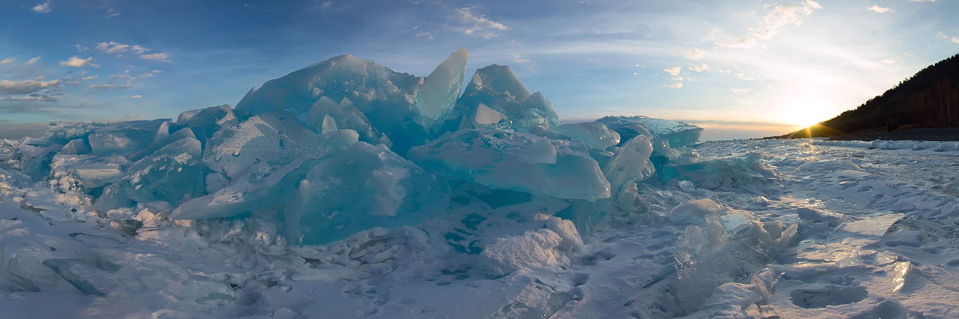 Eis
