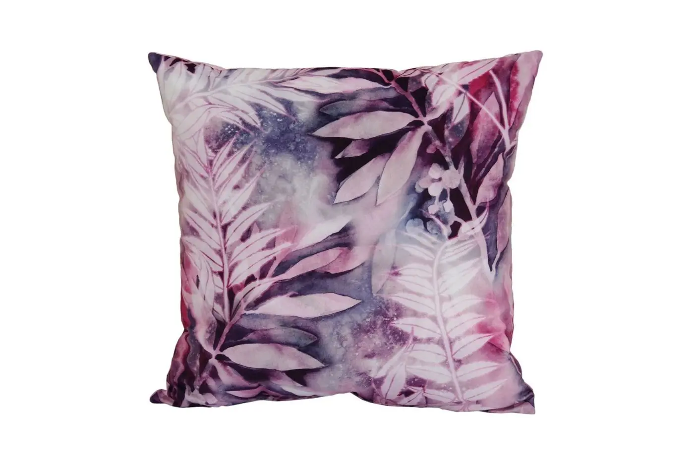Dekokissen Jungle 45 x 45 cm