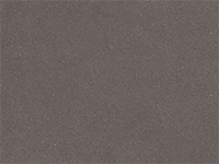 Nobilia Arbeitsplatte 809