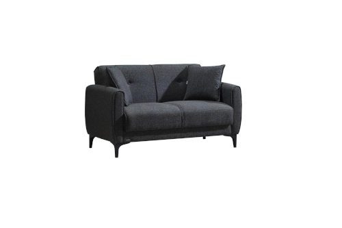 2-Sitz Sofas günstig kaufen bei Möbel AS