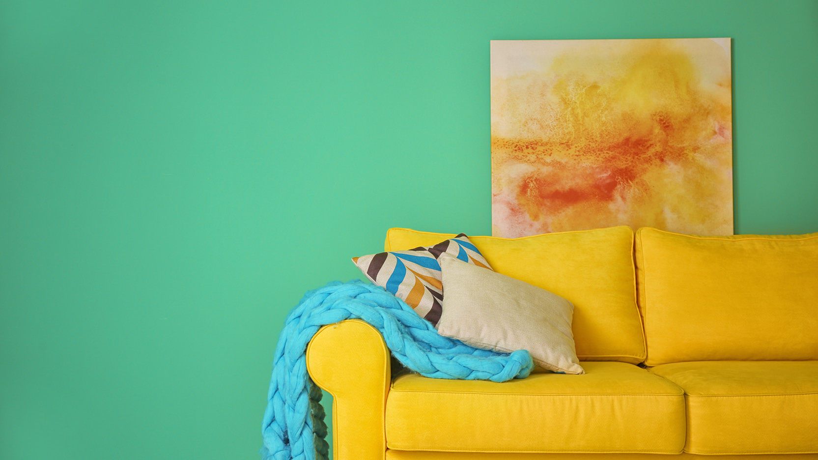 farben-in-der-wohnung