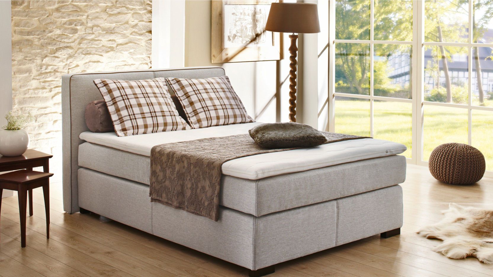 boxspringbetten-preiswert
